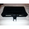 Audi A6 LCD Monitor 2011-2013