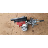 84926775 Chevrolet Silverado 1500 ABS Master Brake Booster Pump 2019-2023
