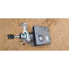 84926775 Chevrolet Silverado 1500 ABS Master Brake Booster Pump 2019-2023