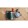 84926775 Chevrolet Silverado 1500 ABS Master Brake Booster Pump 2019-2023