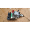 84926775 Chevrolet Silverado 1500 ABS Master Brake Booster Pump 2019-2023