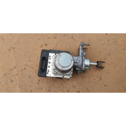 85109854 Chevrolet Tahoe ABS Master Brake Booster Pump 2021-2024 85109850