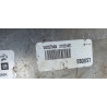 85109854 Chevrolet Tahoe ABS Master Brake Booster Pump 2021-2024 85109850