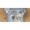 85109854 Chevrolet Tahoe ABS Master Brake Booster Pump 2021-2024 85109850