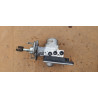 85109854 Chevrolet Tahoe ABS Master Brake Booster Pump 2021-2024 85109850