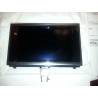 Audi A6 LCD Monitor 2011-2013