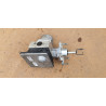 85109854 Chevrolet Tahoe ABS Master Brake Booster Pump 2021-2024 85109850