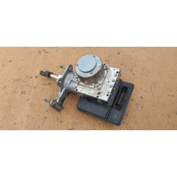 85109854 Chevrolet Tahoe ABS Master Brake Booster Pump 2021-2024 85109850