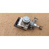85109854 Chevrolet Tahoe ABS Master Brake Booster Pump 2021-2024 85109850