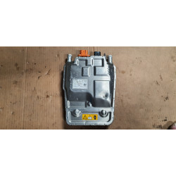 68237427AF Chrysler Pacifica Hybrid Battery Warmer Heater 2017-2023