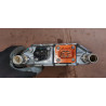 68237427AF Chrysler Pacifica Hybrid Battery Warmer Heater 2017-2023