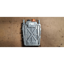68237427AF Chrysler Pacifica Hybrid Battery Warmer Heater 2017-2023