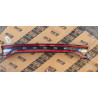 68398666AB Dodge Charger LED Third Brake Tail Lamp 2015-2022 68398666AC