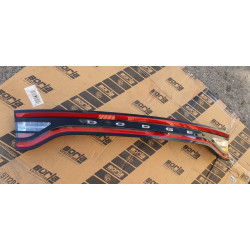 68398666AB Dodge Charger LED Third Brake Tail Lamp 2015-2022 68398666AC