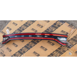 68398666AB Dodge Charger LED Third Brake Tail Lamp 2015-2022 68398666AC