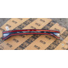 68398666AB Dodge Charger LED Third Brake Tail Lamp 2015-2022 68398666AC