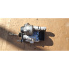 ML34-2D335-AR Ford F150 ABS Master Brake Booster Pump 2021-2024