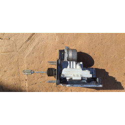 ML34-2D335-AR Ford F150 ABS Master Brake Booster Pump 2021-2024