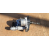 ML34-2D335-AR Ford F150 ABS Master Brake Booster Pump 2021-2024