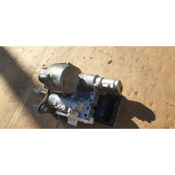 ML34-2D335-AR Ford F150 ABS Master Brake Booster Pump 2021-2024