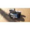 ML34-2D335-AR Ford F150 ABS Master Brake Booster Pump 2021-2024