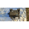 LC34-9E857-E Ford F250 Fuel Vapor Charcoal EVAP Canister 2021 LC34-9E857-EB