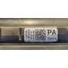 LC34-9E857-E Ford F250 Fuel Vapor Charcoal EVAP Canister 2021 LC34-9E857-EB