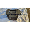 LC34-9E857-E Ford F250 Fuel Vapor Charcoal EVAP Canister 2021 LC34-9E857-EB