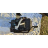 LC34-9E857-E Ford F250 Fuel Vapor Charcoal EVAP Canister 2021 LC34-9E857-EB
