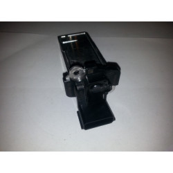 20787043 Chevrolet Traverse Air Mass Sensor 2014-2018