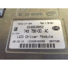 25883862 Cadillac Escalade LED Ballast Module 2009-2014
