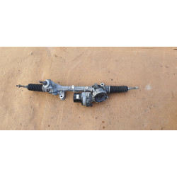 53600-TBJ-A03 Honda Civic Electric Steering Gear Box 2017-2020