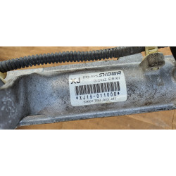 53600-TBJ-A03 Honda Civic Electric Steering Gear Box 2017-2020