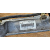 53600-TBJ-A03 Honda Civic Electric Steering Gear Box 2017-2020
