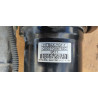 53600-TBJ-A03 Honda Civic Electric Steering Gear Box 2017-2020