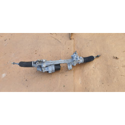 53600-TBJ-A03 Honda Civic Electric Steering Gear Box 2017-2020