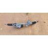 53600-TBJ-A03 Honda Civic Electric Steering Gear Box 2017-2020