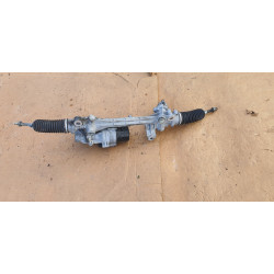 53600-TBJ-A03 Honda Civic Electric Steering Gear Box 2017-2020