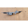53600-TBJ-A03 Honda Civic Electric Steering Gear Box 2017-2020