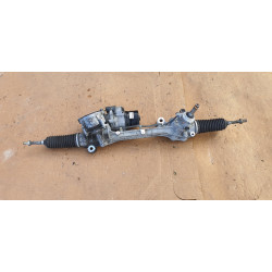 53600-TBJ-A03 Honda Civic Electric Steering Gear Box 2017-2020