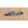53600-TBJ-A03 Honda Civic Electric Steering Gear Box 2017-2020