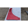 JK6216016 Land Rover Range Rover Sport Right Fender 2018-2024 LR100544