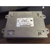 25883862 Cadillac Escalade LED Ballast Module 2009-2014