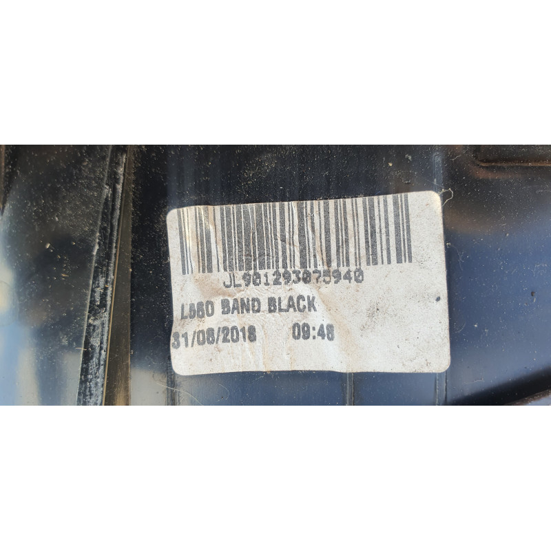 J8A213192CE Land Rover Range Rover Velar LED Tail Lamp 2018-2020