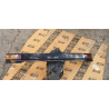 J8A213192CE Land Rover Range Rover Velar LED Tail Lamp 2018-2020