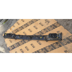 J8A213192CE Land Rover Range Rover Velar LED Tail Lamp 2018-2020