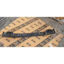J8A213192CE Land Rover Range Rover Velar LED Tail Lamp 2018-2020