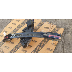 J8A213192CE Land Rover Range Rover Velar LED Tail Lamp 2018-2020