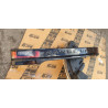 J8A213192CE Land Rover Range Rover Velar LED Tail Lamp 2018-2020
