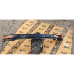 J8A213192CE Land Rover Range Rover Velar LED Tail Lamp 2018-2020